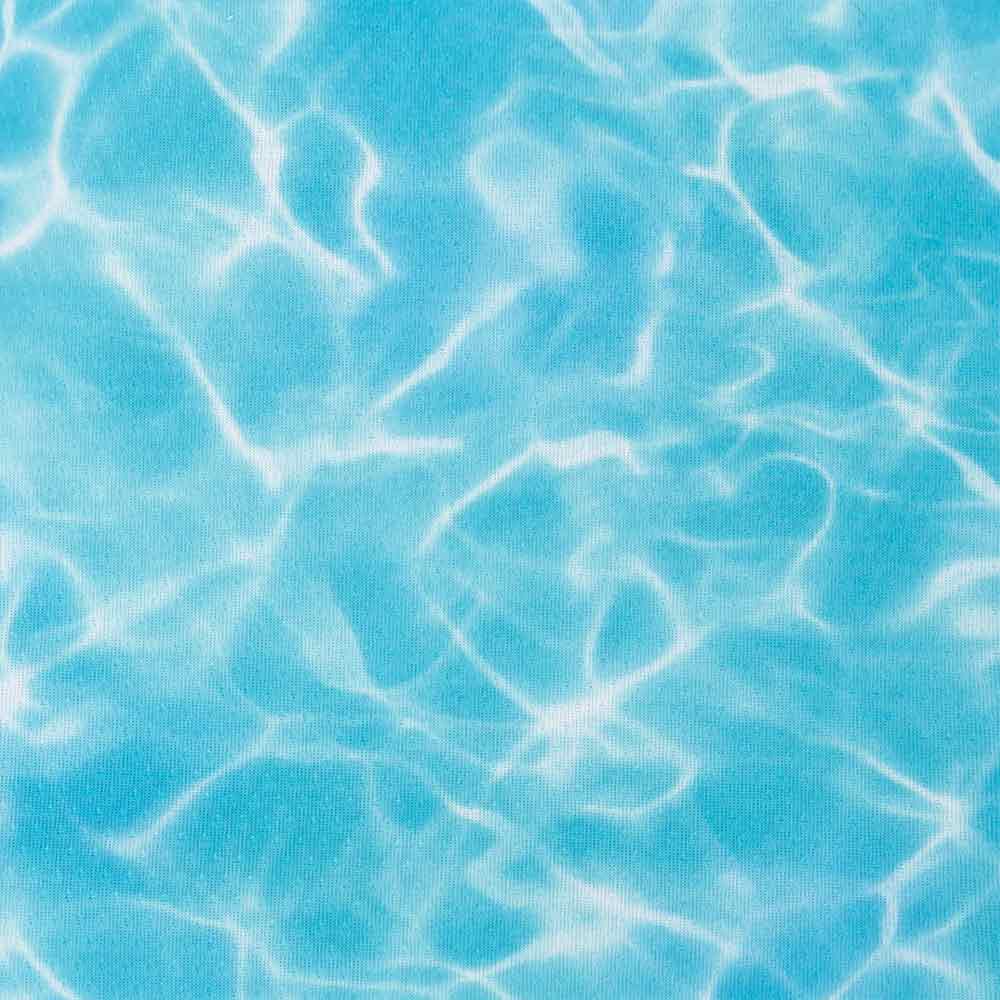 Fitwarm – Großhandel Haustierweste – Hund – Fitwarm Kühlweste für Hunde mit Wasser-Design9