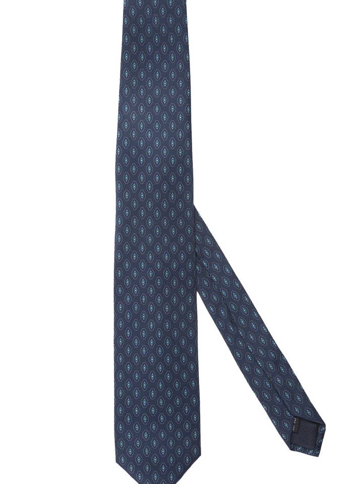 ROSINA for wholesale by Ernani