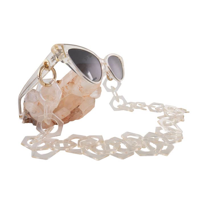 Fallen Broken Street - Wholesale Sunglasses – Women's - The Astral Plane - Skywalker Sunglasses | Black Polarised Lenses1