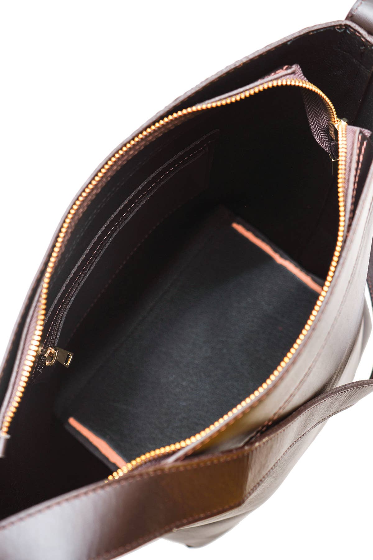 Cherry Paris - Wholesale Shoulder Bag - Women's - AMÉLIE Bag - 418528