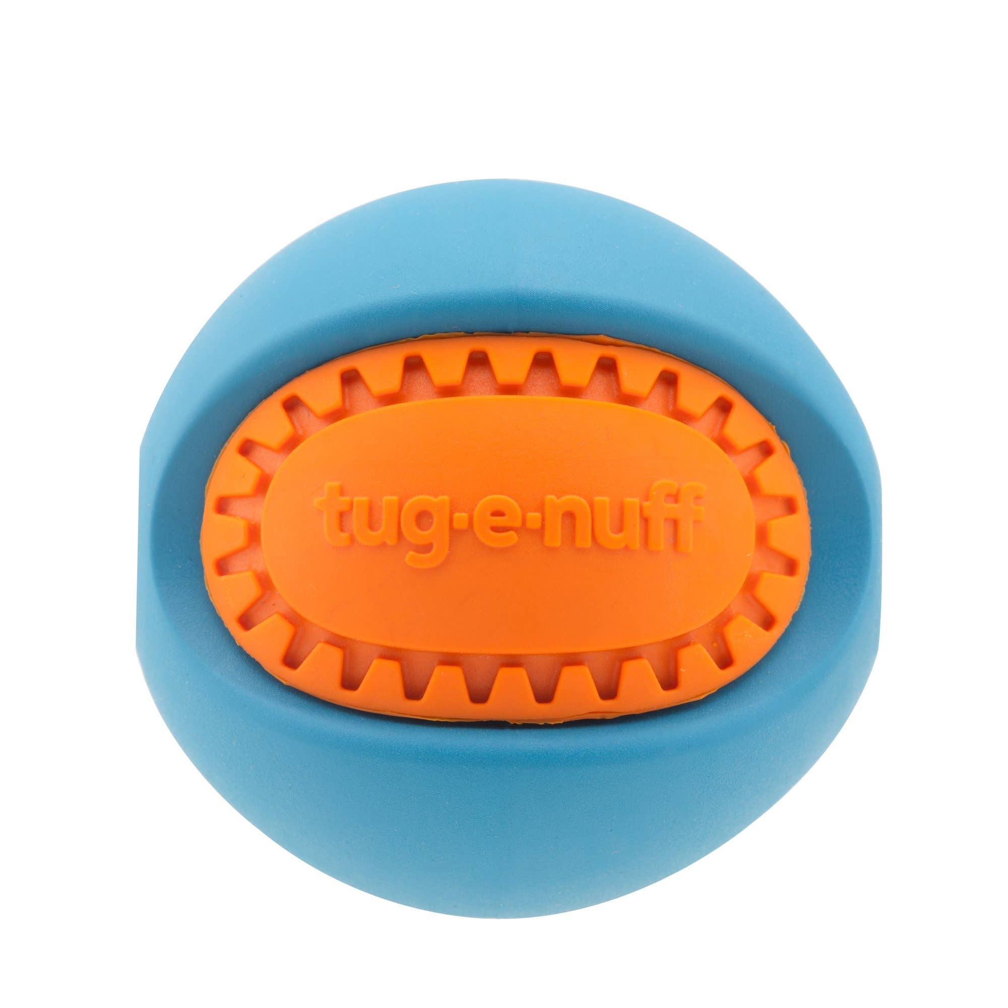 Tug-E-Nuff – wholesale Pet fetch ball – Dog – PowerBall6