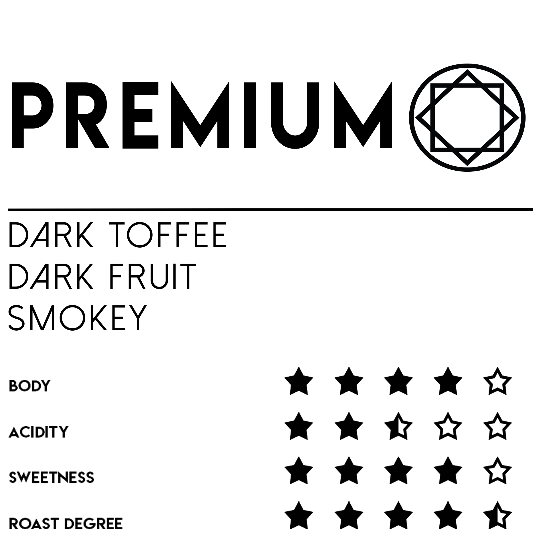 Meebz Coffee Roasters – Grãos de café por atacado – Premium 10,00% de desconto Renovação automática1