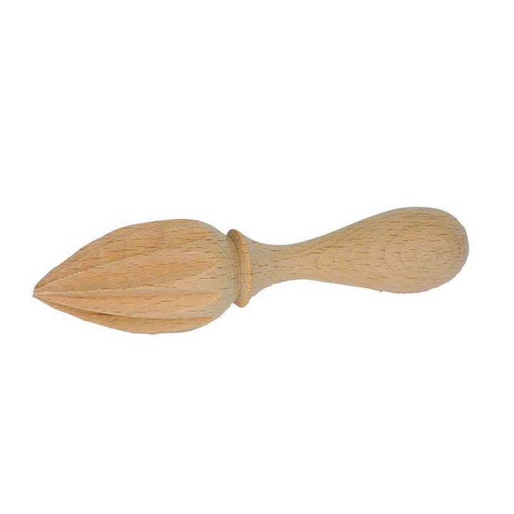 Lemon Reamer Beech for wholesale by Dexam