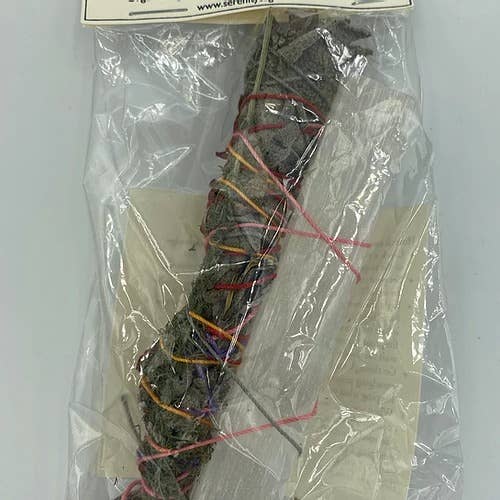 Serenity Sage - Wholesale Sage Bundle - Abundance Bundle2