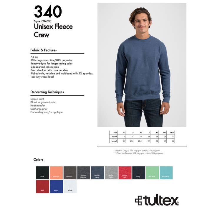 Custom T Story – wholesale Sweatshirt med tryck - Dam – Meowy Catmas Christmas Sweatshirt, Roliga Katter Tröja, Katt