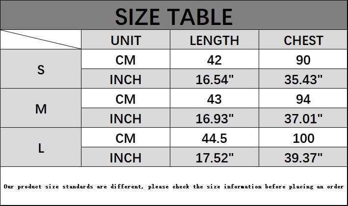 JAUNE HAUT LICOU AMINCISSANT À TAILLE EN V PROFOND en vente sur Faire6