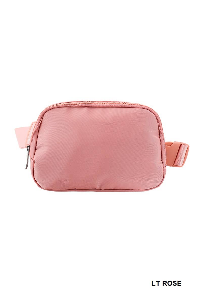 42POPS - Wholesale Belt Bag - Women's - ,,,,_...._ Crossbody Belt Bag Fanny pack22