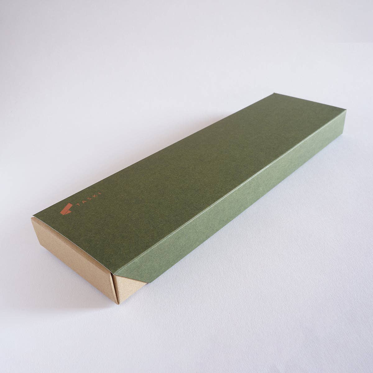 Taski - Wholesale Kitchen/Utility Knife - Taski Kaizen 8.5” Chef's Knife14