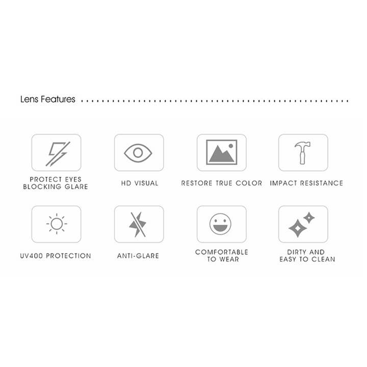 ACCITY - Wholesale Sunglasses - Women's - OVERSIZED FRAME ONE-PIECE SUNGLASSES UNISEX_CWASG028210