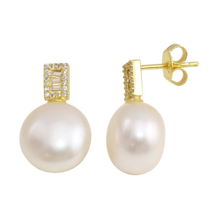 10904 for wholesale by Vekaja Corp