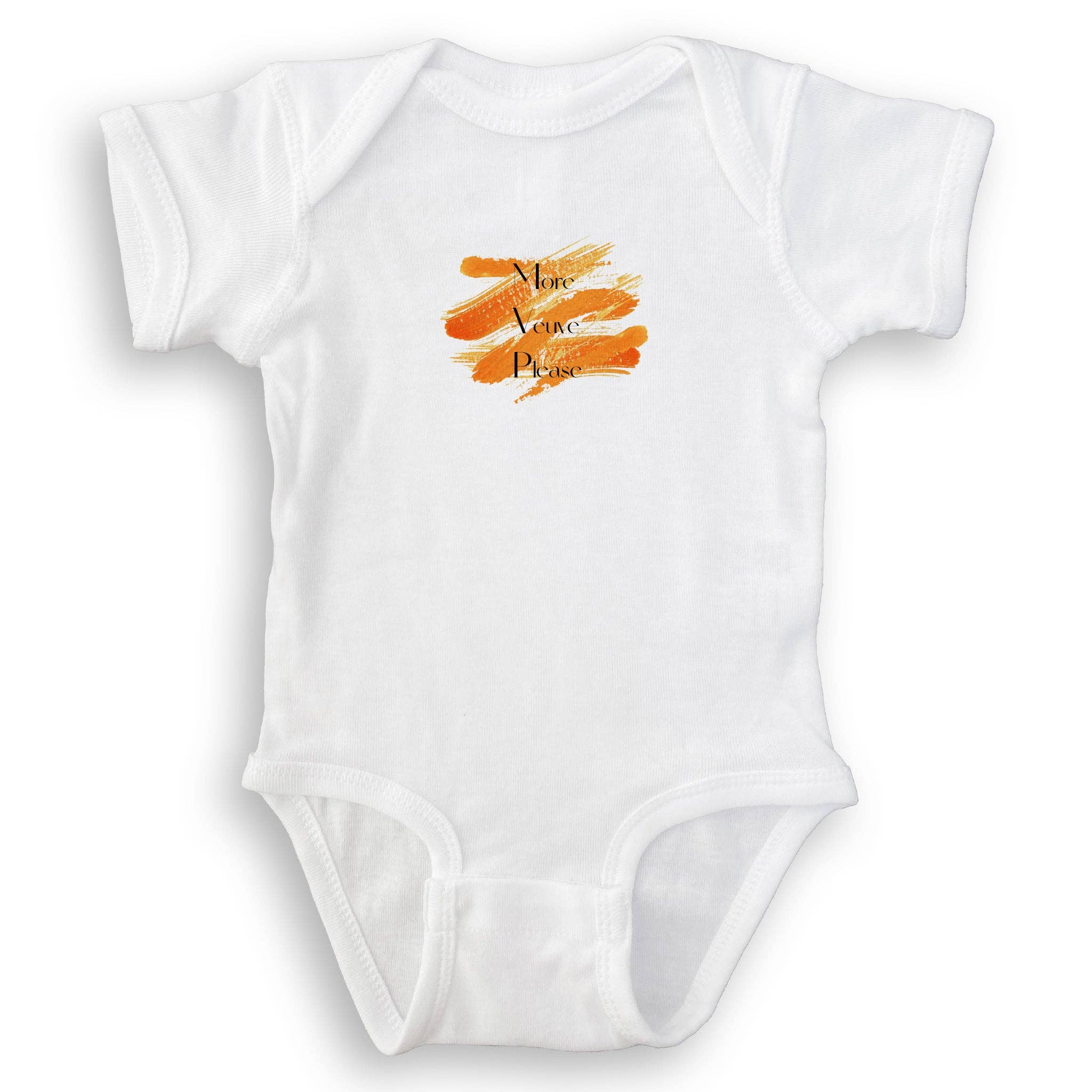 French Graffiti - Wholesale Tea Towel - More Please14