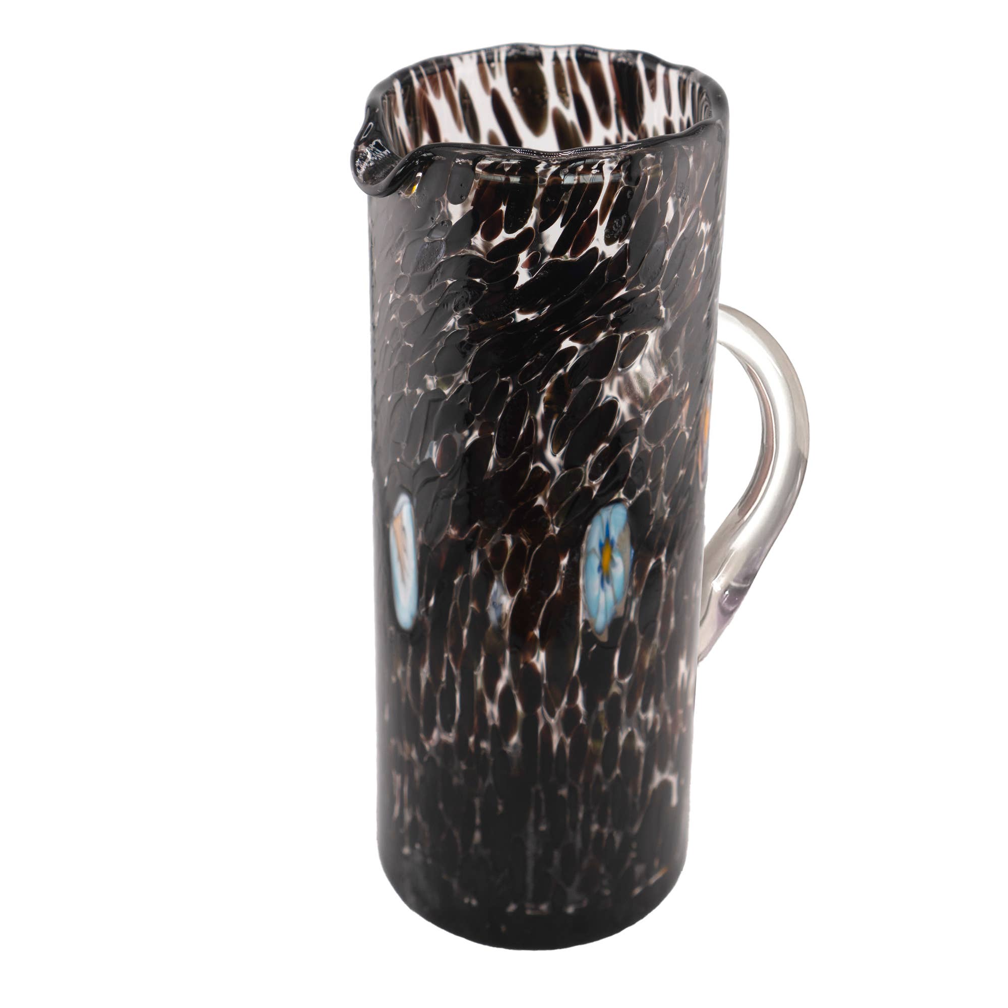 Murano Dream - Wholesale Jug - Murano Glass Jug6