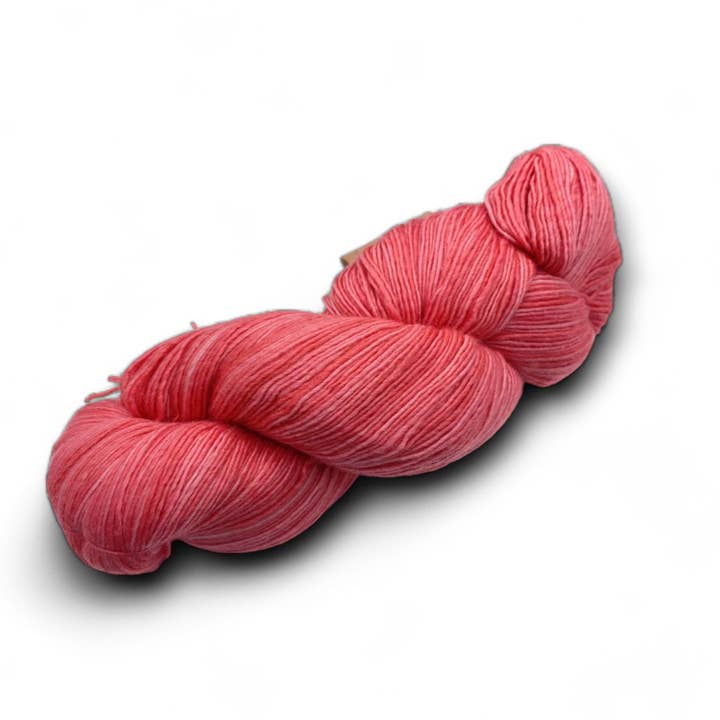 Rooster Yarns - Vente Fils à tricoter - Manos del Uruguay Fino Merino Soie fil à tricoter teint à la main28