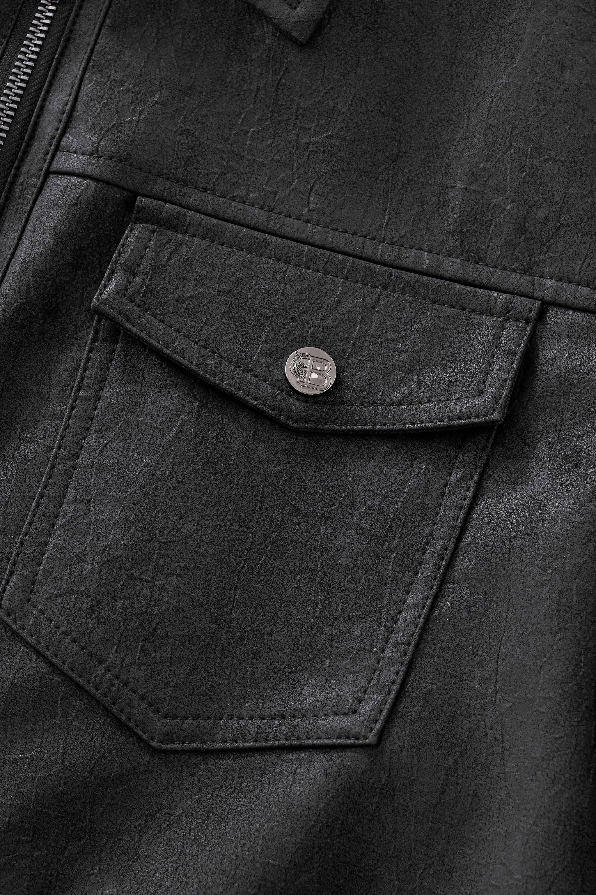 BLACK -BLACK for wholesale on Faire3