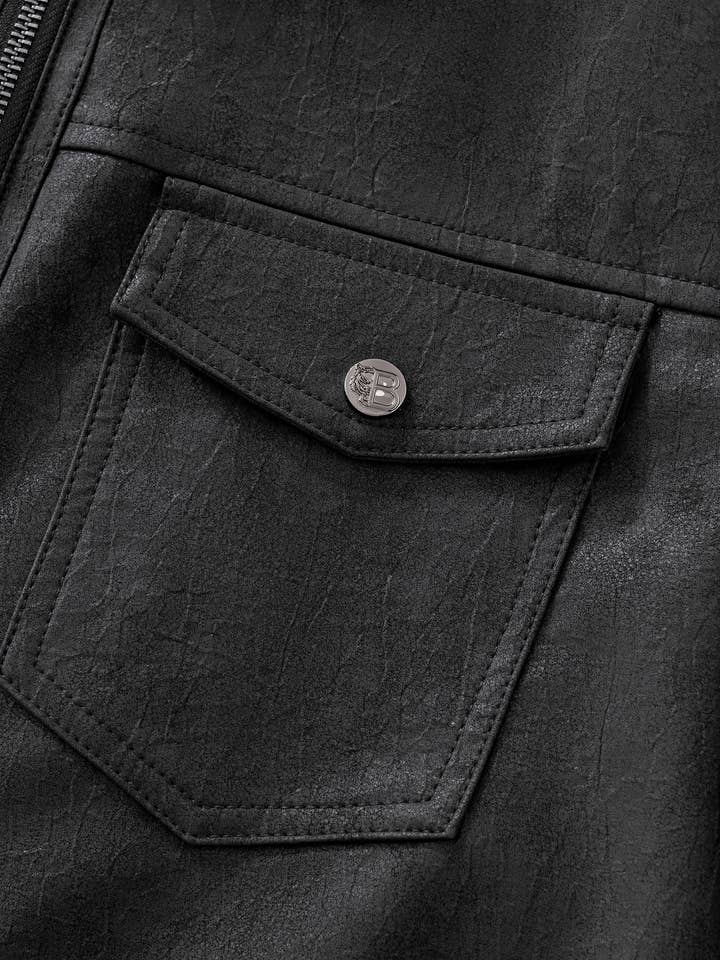 BLACK -BLACK for wholesale on Faire3