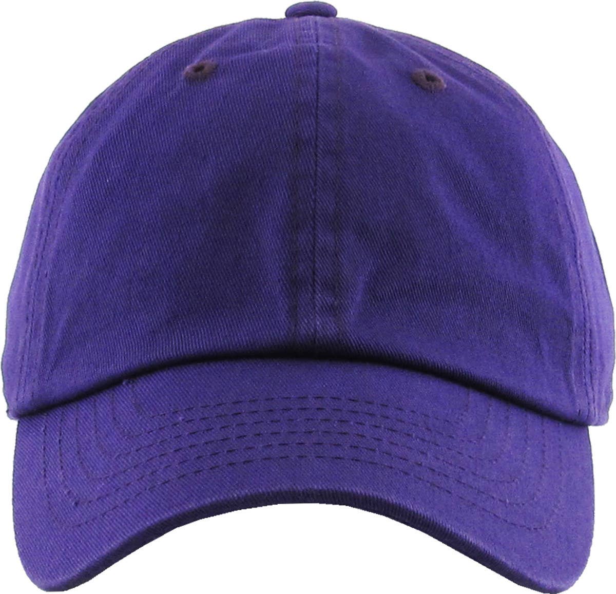 KBETHOS - Wholesale Baseball Cap - Kids - Kids Premium Baseball Cap75