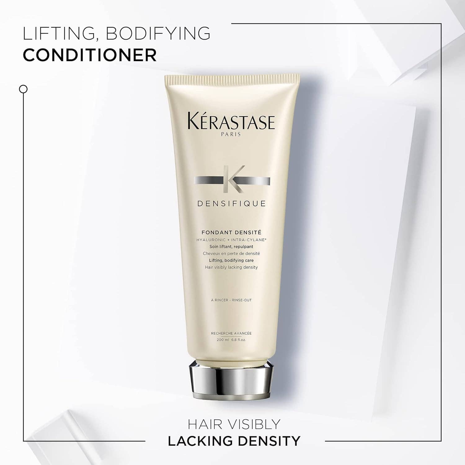 MEHIAZ - Wholesale Haarverzorgingsset/Kit - Kerastase Densifique Shampoo & Conditioner Set3