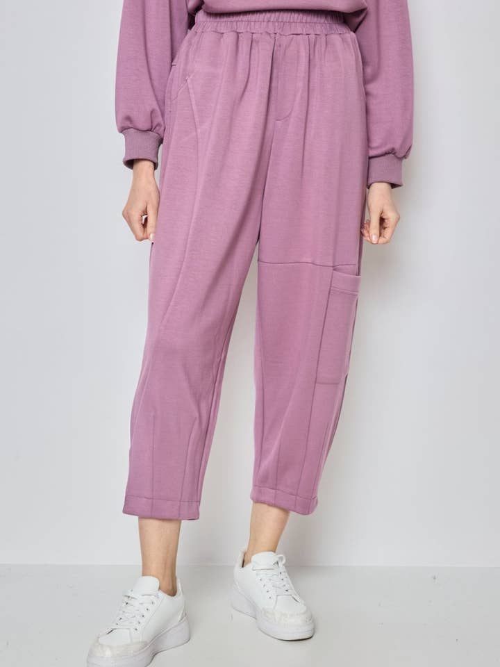 Broek - K10 voor wholesale door BELLA BLUE