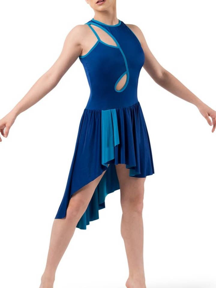 Elements for wholesale by Motionwear