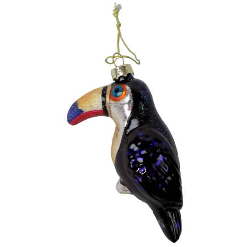 BV492 for wholesale by Barry-Owen Co., Inc.