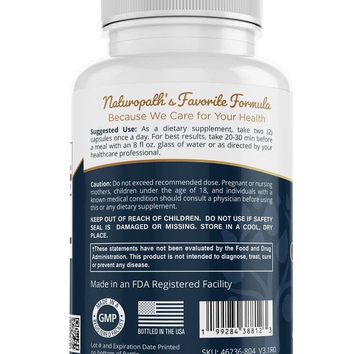 My Balance - Wholesale Oral Supplement/Vitamin - Organic Pure Ceylon Cinnamon2