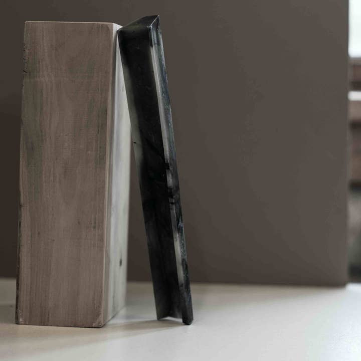 KASTEL Sko Horn for engroshandel hos Sjøløve.plastfangst