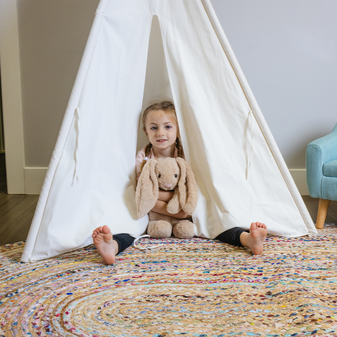 Bintiva - Wholesale Stuffed/Plush Toy - Kids & Baby - Calming Weighted Stuffies15