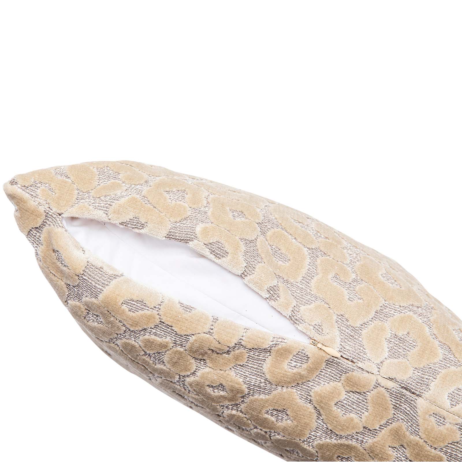 The Pillow Collection Inc. – wholesale Örngott – Elvira Kudde Sham7