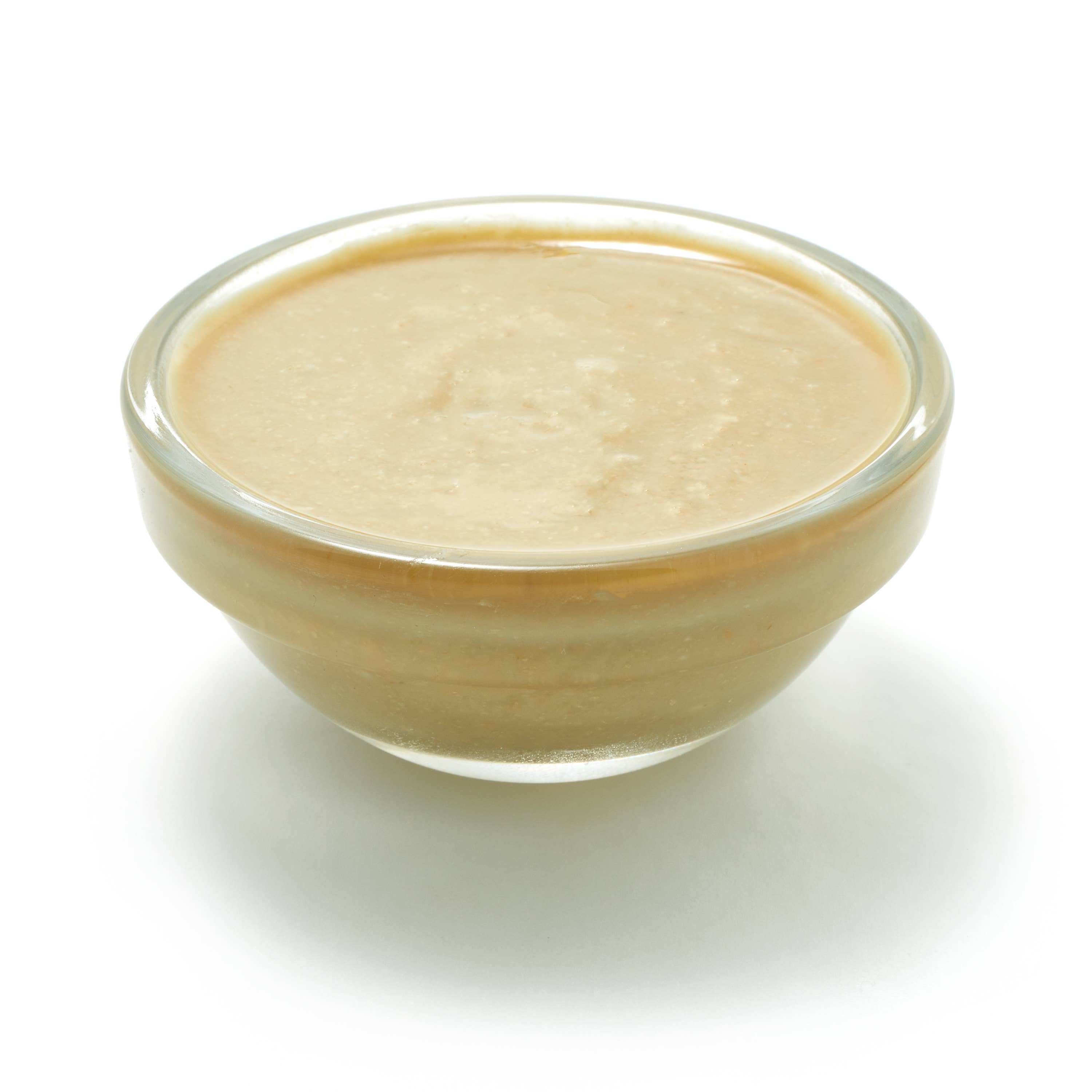 Tootsi Impex - Wholesale Nut Butter - Organic Sunflower Butter, Gluten-Free, Vegan (22 lbs)2