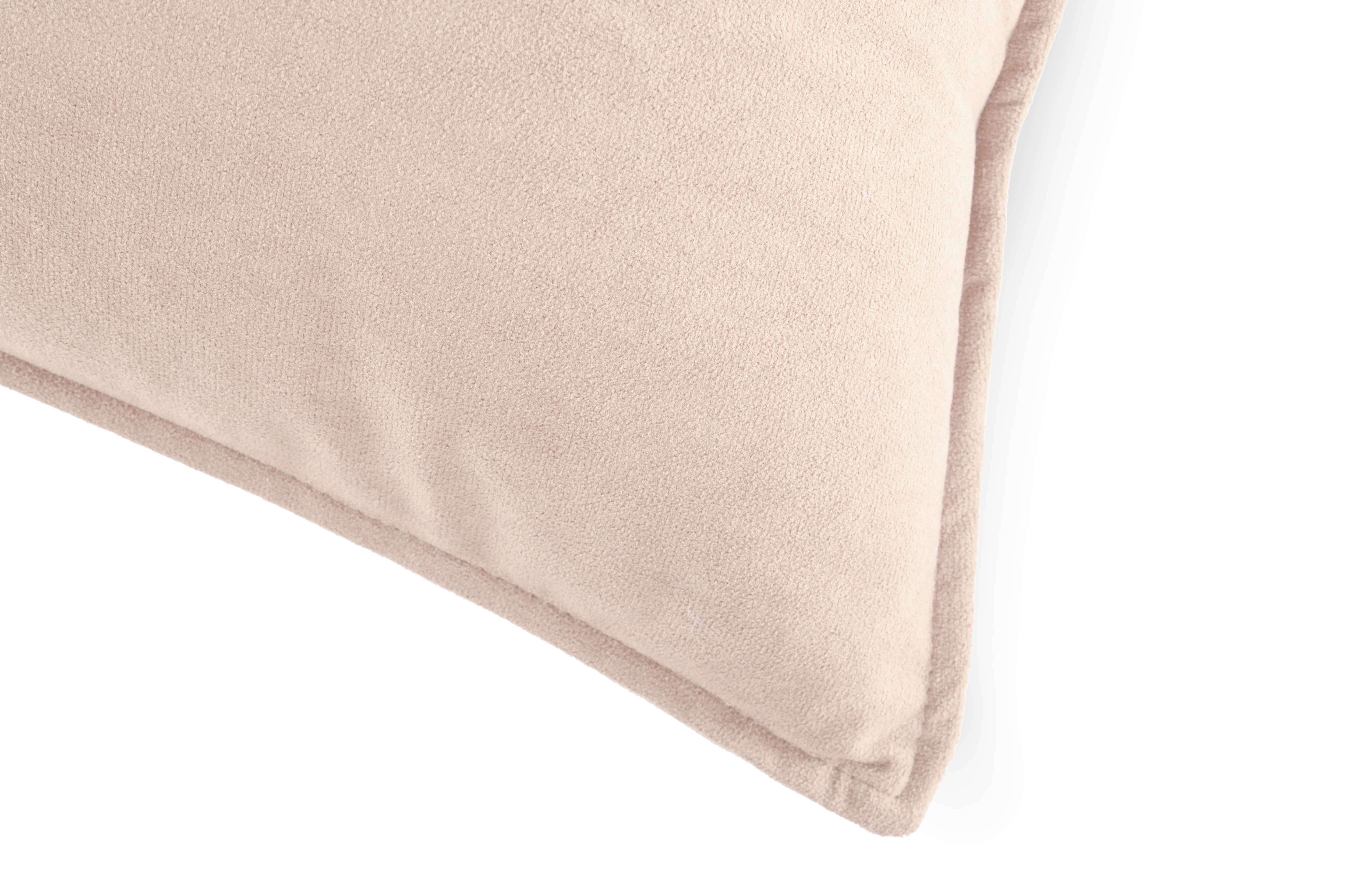 Tiseco - Wholesale Throw/Decorative Pillow - Cushion (filled) ROY - 45x45 cm13