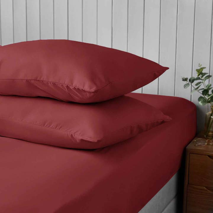 Cotton Passion – wholesale Bedding pillowcase/sham – Microfiber Pillow Case15