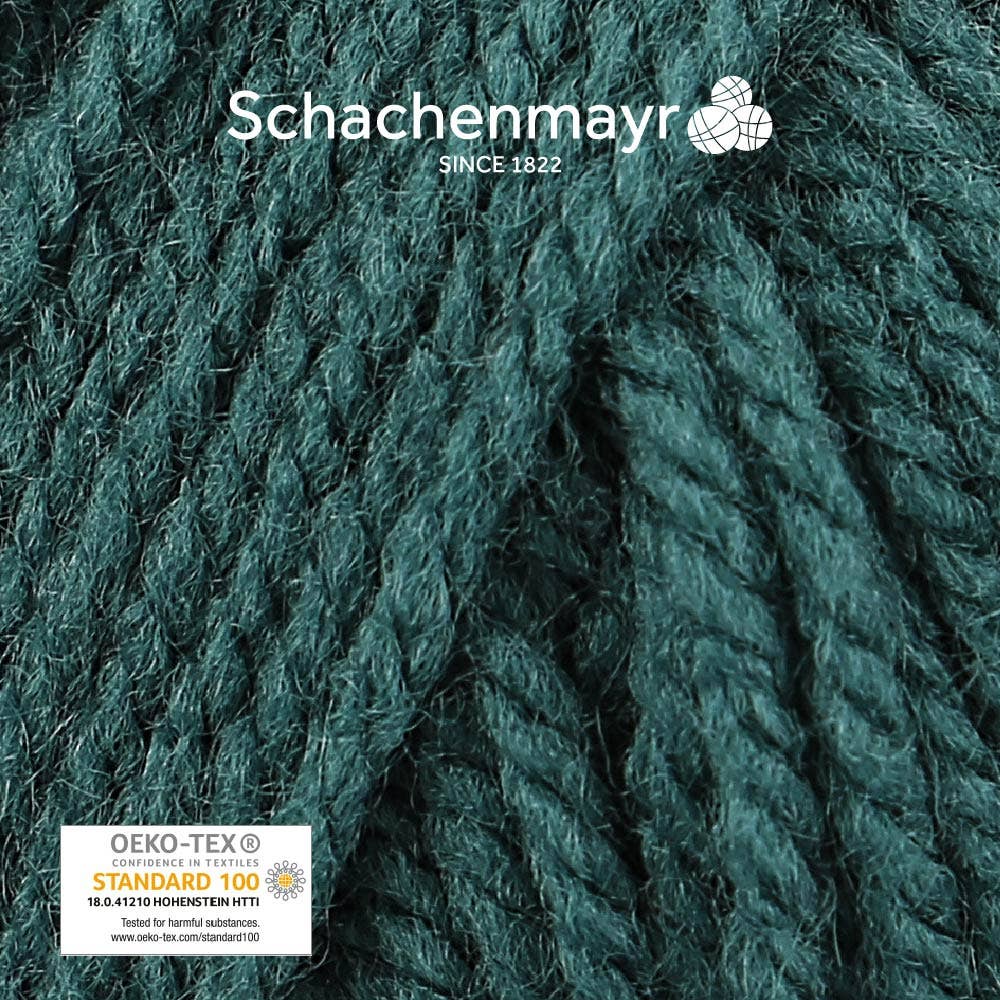 MEZ Crafts Germany - Vendita all'ingrosso Lana - Schachenmayr Bravo 20X50G3