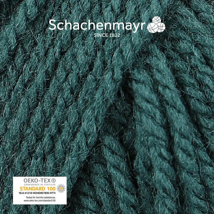 MEZ Crafts Germany - Vendita all'ingrosso Lana - Schachenmayr Bravo 20X50G3