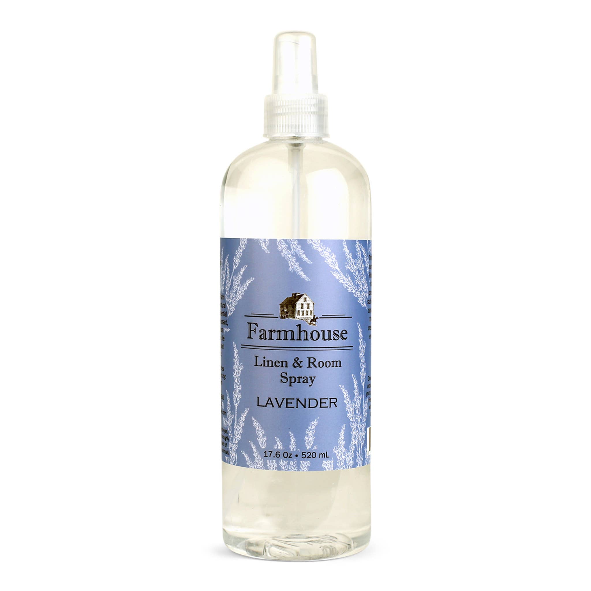 Sweet Grass Farm - Wholesale Room & Linen Spray - All-Natural Room & Linen Freshening Spray2