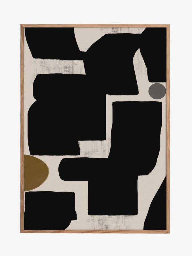 Former i harmoni for engroshandel hos Pictufy Wholesale