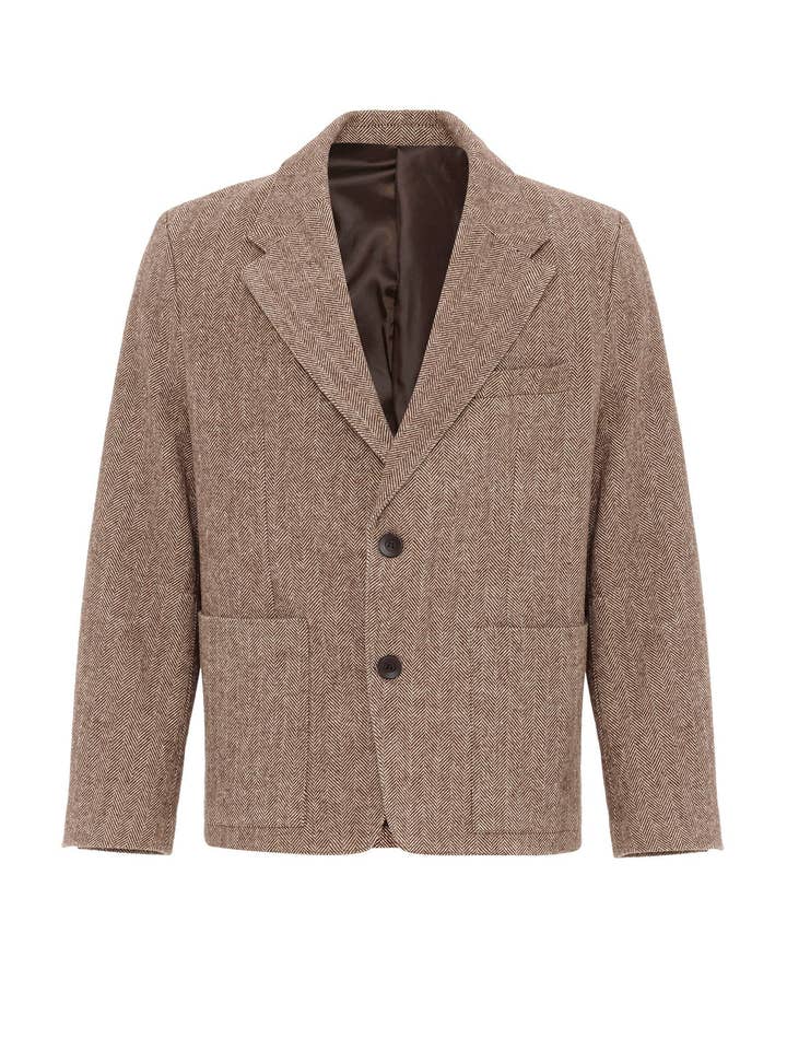 Kylian for engroshandel hos SEBA Store