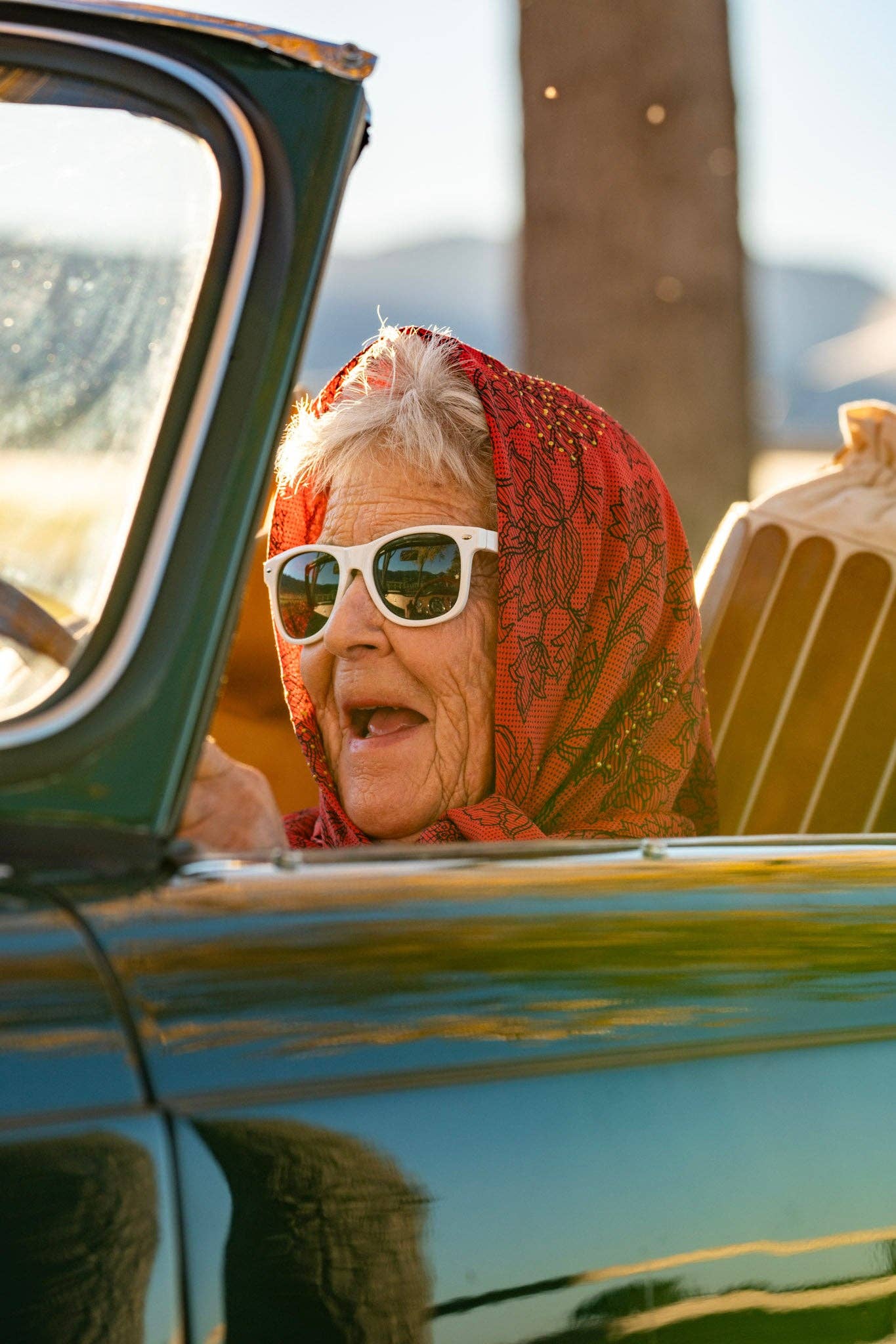 Bought Beautifully - Wholesale Scarf - Women's - Wild Rags15