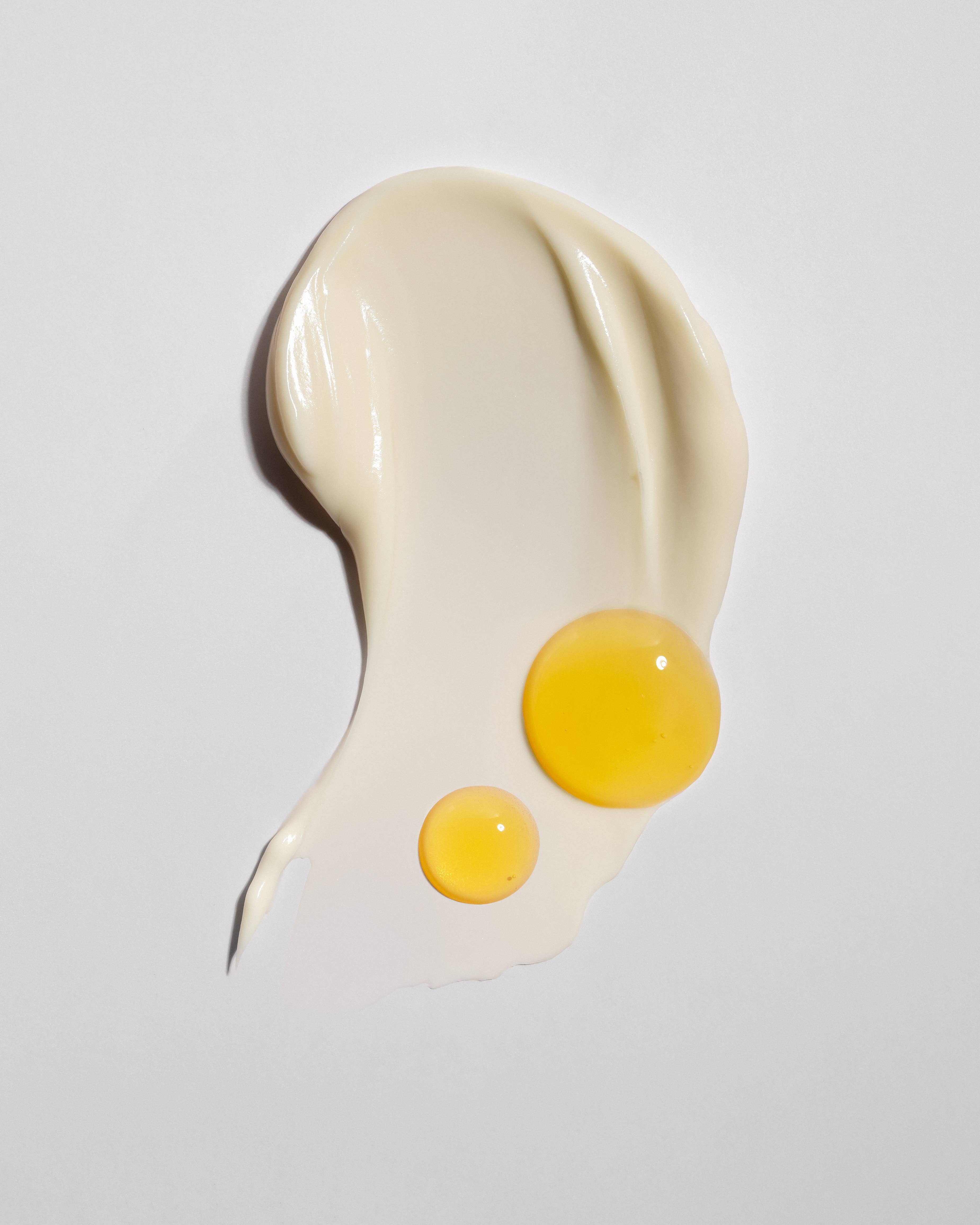 VOESH New York - Wholesale Hand Cream/Lotion - Hand Balm Black Tea & Rosé (1 oz.) Retail4