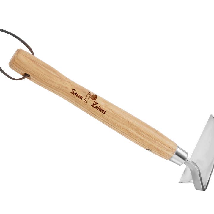 schoffel voor wholesale door Schnittzeiten