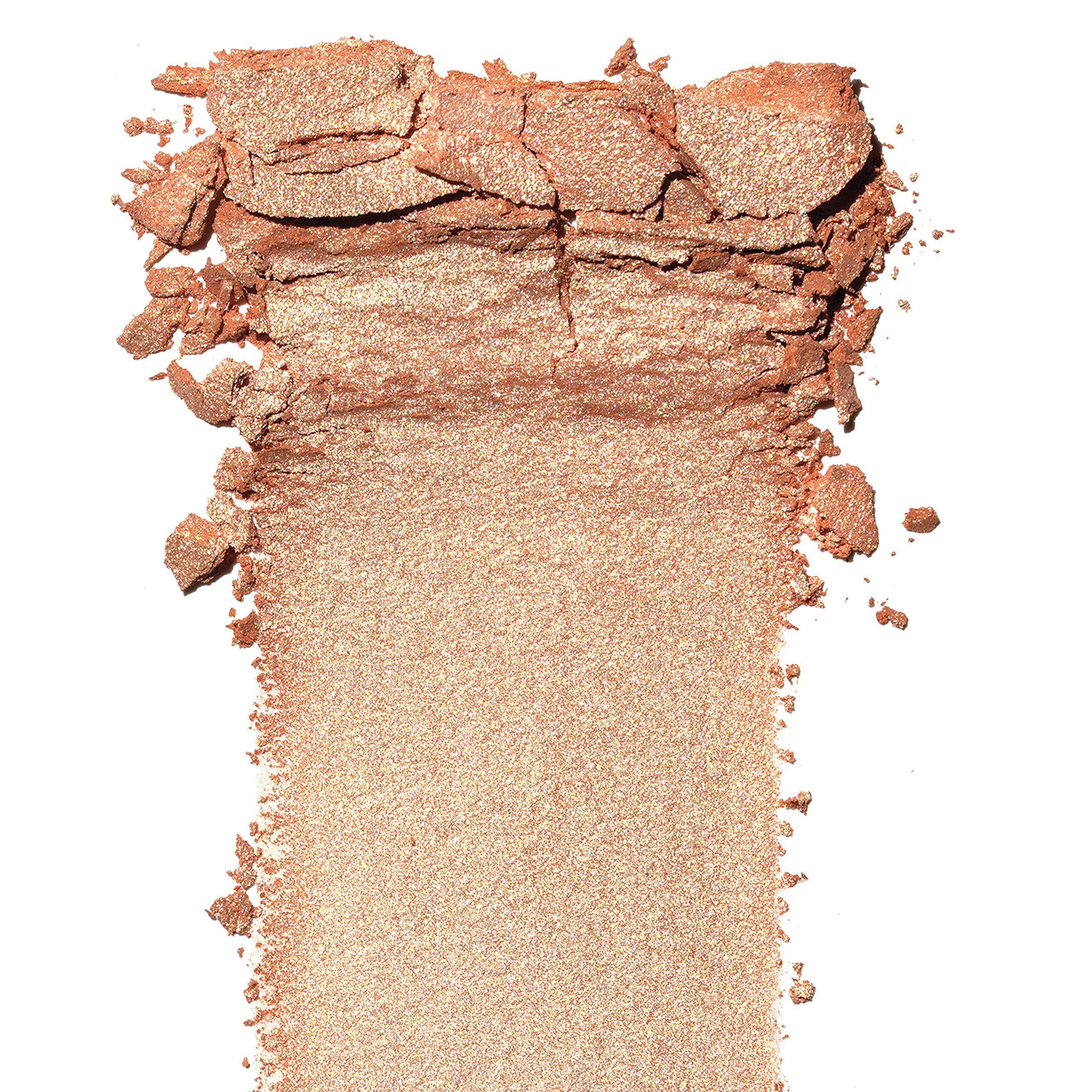 VIAI Beauty - Wholesale Bronzer - REVLON Skinlights Prismatic Bronzer1