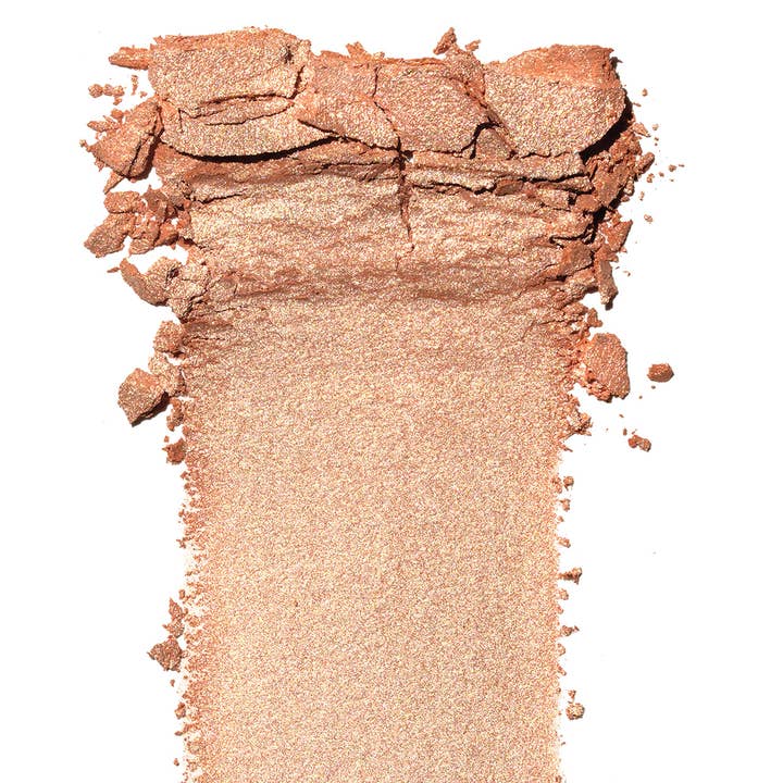 VIAI Beauty - Wholesale Bronzer - REVLON Skinlights Prismatic Bronzer1