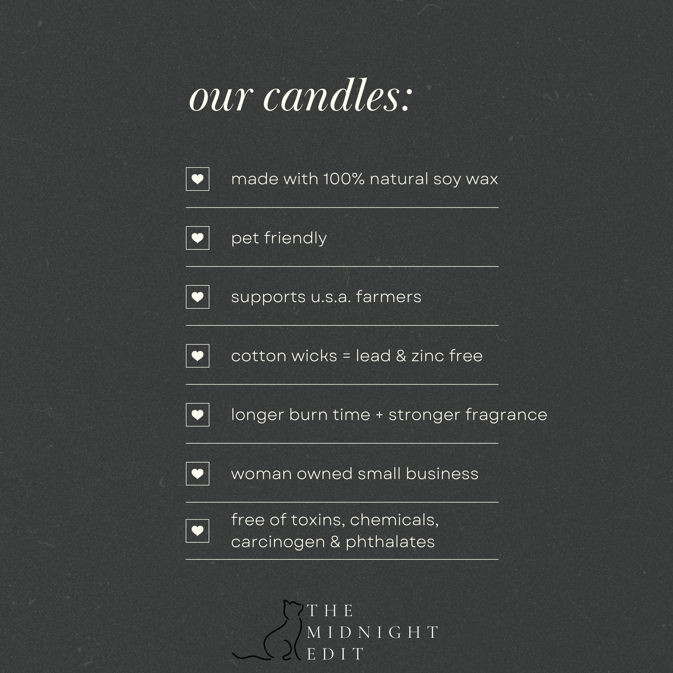 Candle Cabana – wholesale Burkljus – 17 oz The Graveyard-doftljus i naturligt sojavax – höstljus4