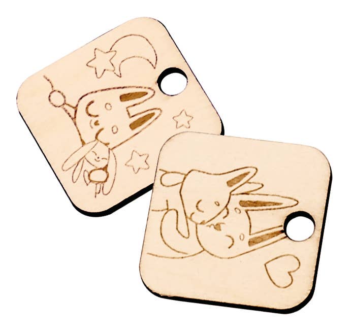 Graine Créative - Wholesale Wood Toy - Kids - WOOD ROUTINE TABLE2