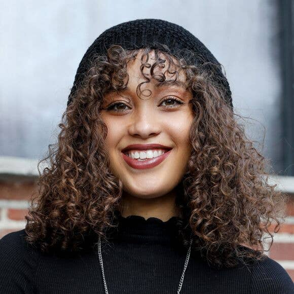 Leto Accessories - Wholesale Beanie - Women's - Waffle Knit Slouchy Beanie – Trendy & Cozy 🧇0