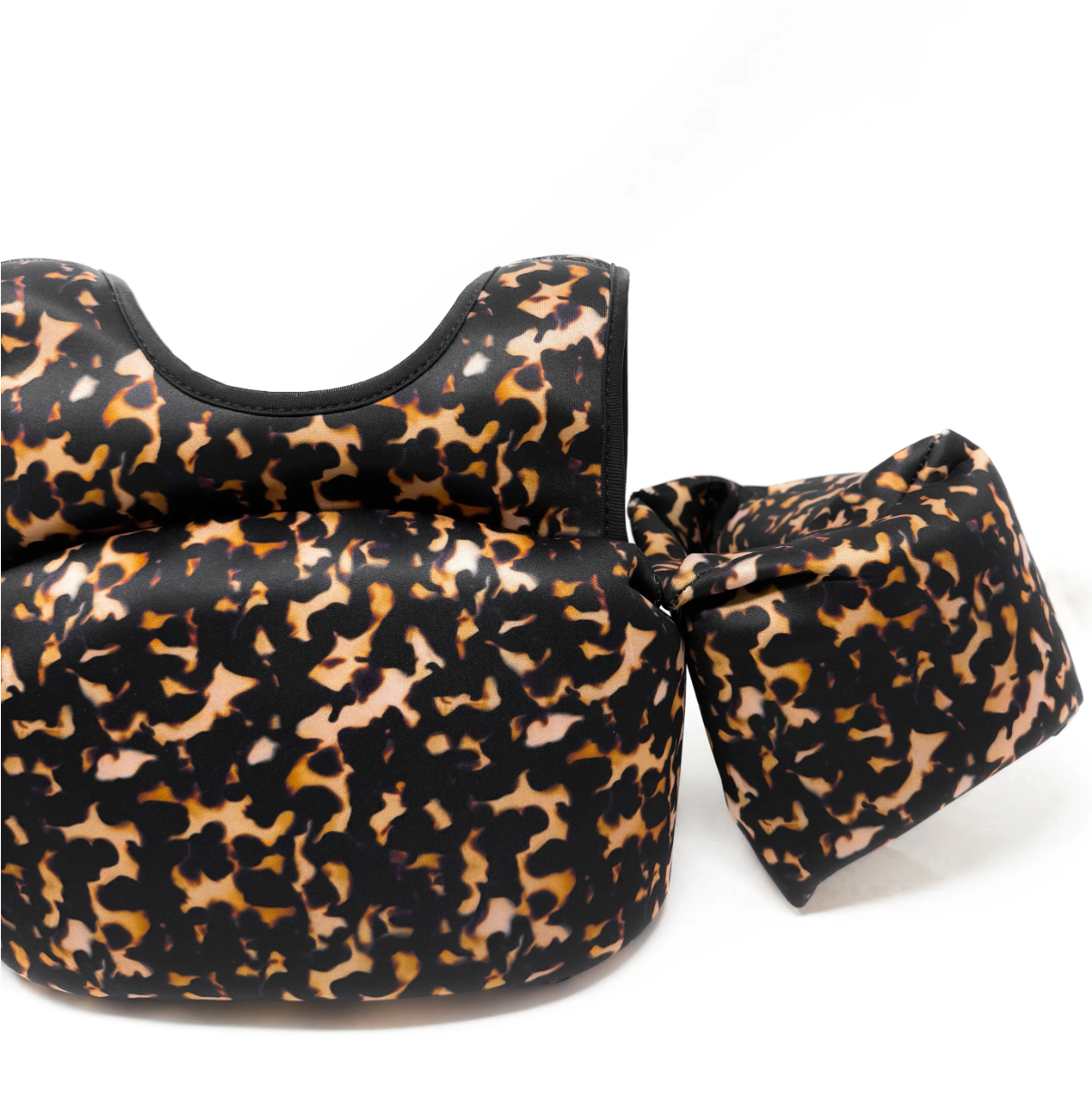 Rebel Bro - Wholesale Strand/zwembad-speelgoed - Kinderen en baby - Neopreen kinderarmbandjes in Marokko8