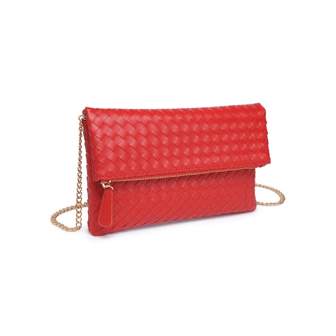 Urban Expressions - Vente Pochette – femme - Pochette Grace37