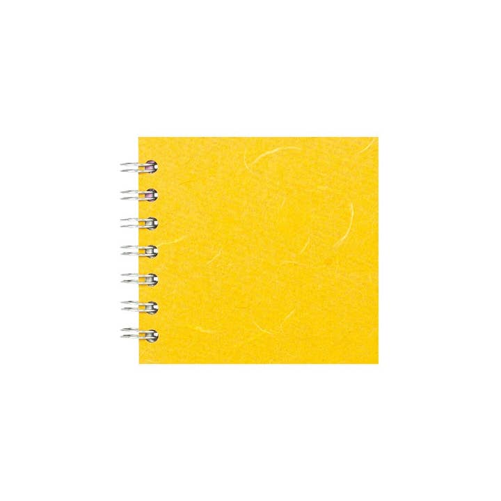 Pink Pig – wholesale Sketchbook/sketchpad – 4x4 White Cartridge Paper Square format38