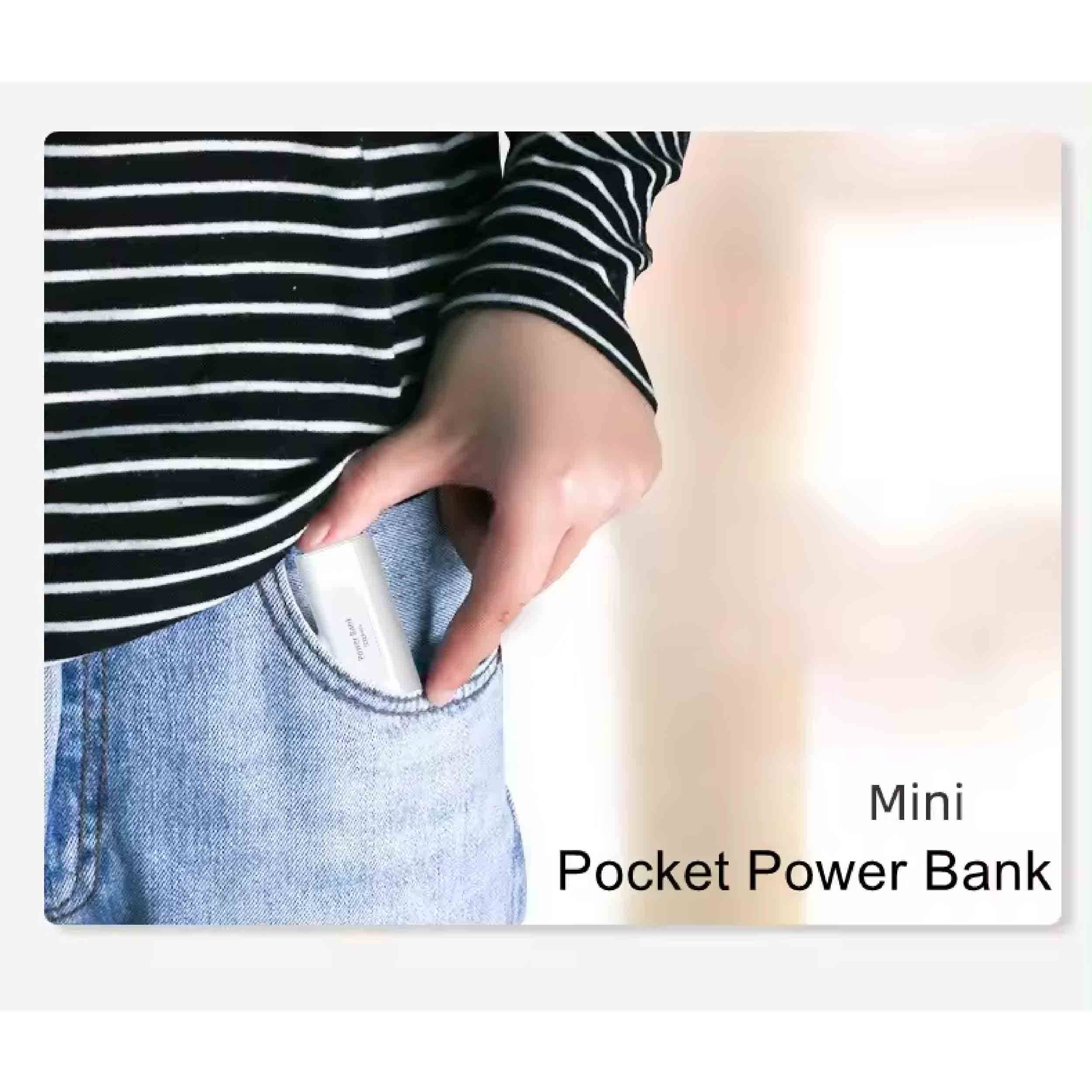 GulleeGadgets – wholesale Portable charger – Portable Foldable 100000mAh Power Bank - Assorted6