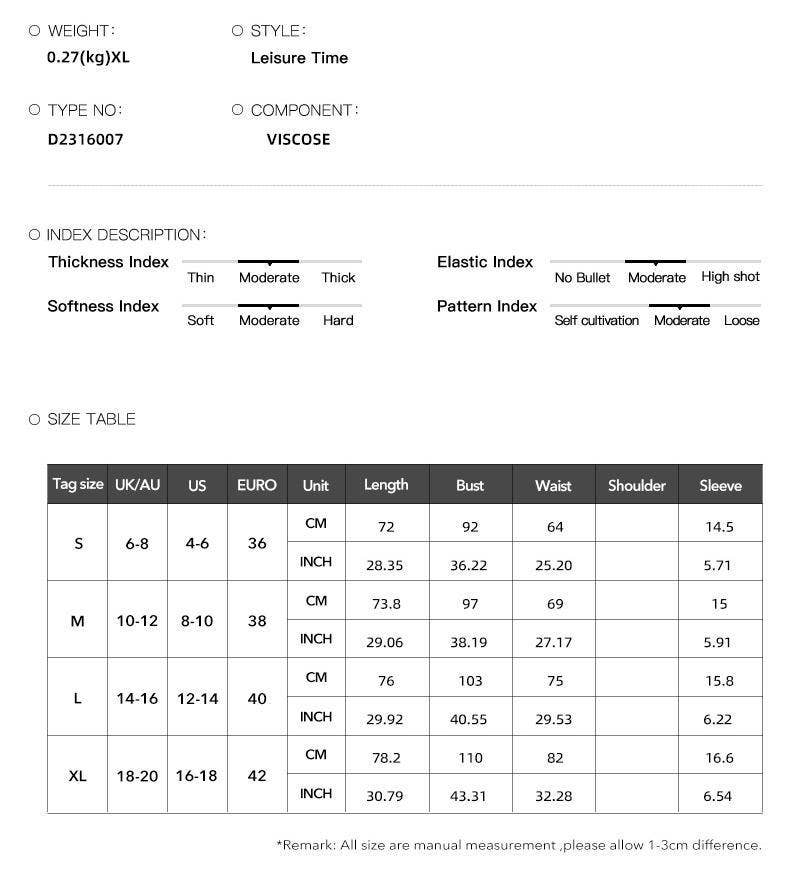 YNIQUE - Wholesale Romper - Women's - Womens Rompers Smocked Ruffle Sleeves Short Outfits Jumpsuit10