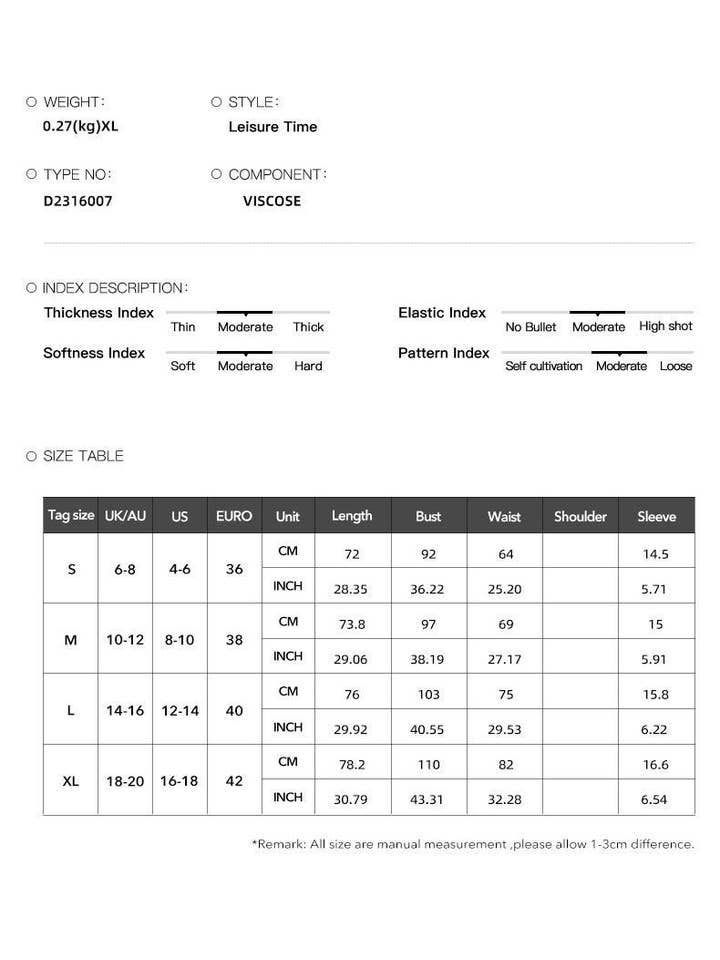 YNIQUE - Wholesale Romper - Women's - Womens Rompers Smocked Ruffle Sleeves Short Outfits Jumpsuit10